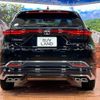 toyota harrier 2022 quick_quick_MXUA80_MXUA80-0075727 image 16