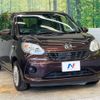 daihatsu boon 2016 -DAIHATSU--Boon DBA-M700S--M700S-0002673---DAIHATSU--Boon DBA-M700S--M700S-0002673- image 17