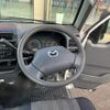 mazda bongo-truck 2016 -MAZDA--Bongo Truck DBF-SLP2T--SLP2T-102289---MAZDA--Bongo Truck DBF-SLP2T--SLP2T-102289- image 2