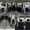 daihatsu hijet-van 2023 -DAIHATSU--Hijet Van 3BD-S710V--S710V-0053629---DAIHATSU--Hijet Van 3BD-S710V--S710V-0053629- image 10
