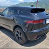 jaguar e-pace 2022 -JAGUAR 【静岡 334ﾏ307】--Jaguar E-Pace DF2NB--P1034592---JAGUAR 【静岡 334ﾏ307】--Jaguar E-Pace DF2NB--P1034592- image 20