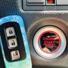 honda n-box 2020 -HONDA--N BOX 6BA-JF3--JF3-1472578---HONDA--N BOX 6BA-JF3--JF3-1472578- image 10