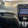 nissan serena 2015 quick_quick_DAA-HFC26_HFC26-254457 image 12