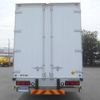 isuzu giga 2017 -ISUZU--Giga QPG-CYJ77B--CYJ77B-7004398---ISUZU--Giga QPG-CYJ77B--CYJ77B-7004398- image 5