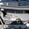 daihatsu tanto 2014 GOO_JP_700070659730240905002 image 19