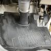 toyota toyoace 2016 CFJ1247133 image 24