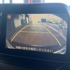 mazda cx-3 2015 quick_quick_LDA-DK5AW_DK5AW-105299 image 13