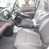 suzuki solio 2024 -SUZUKI 【岐阜 504ﾂ2482】--Solio MA37S-670103---SUZUKI 【岐阜 504ﾂ2482】--Solio MA37S-670103- image 6