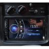 toyota hilux-sports-pick-up 2003 CFJ1833994 image 13