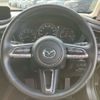 mazda cx-3 2022 quick_quick_5BA-DMEP_DMEP-205577 image 15
