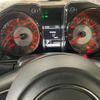 suzuki jimny 2023 -SUZUKI--Jimny 3BA-JB64W--JB64W-296190---SUZUKI--Jimny 3BA-JB64W--JB64W-296190- image 27