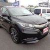 honda vezel 2016 -HONDA--VEZEL DAA-RU3--RU3-1218149---HONDA--VEZEL DAA-RU3--RU3-1218149- image 18