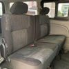 nissan caravan-van 2018 -NISSAN--Caravan Van LDF-VW2E26--VW2E26-105485---NISSAN--Caravan Van LDF-VW2E26--VW2E26-105485- image 10