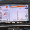 suzuki solio 2015 quick_quick_MA15S_MA15S-524470 image 9