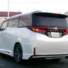 toyota vellfire 2023 -TOYOTA--Vellfire 5BA-TAHA40W--TAHA40-0001226---TOYOTA--Vellfire 5BA-TAHA40W--TAHA40-0001226- image 15