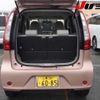 mitsubishi ek-wagon 2013 -MITSUBISHI 【三重 581ｳ6085】--ek Wagon B11W--0011338---MITSUBISHI 【三重 581ｳ6085】--ek Wagon B11W--0011338- image 11