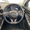 mazda demio 2015 -MAZDA--Demio LDA-DJ5FS--DJ5FS-138075---MAZDA--Demio LDA-DJ5FS--DJ5FS-138075- image 16