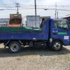 mitsubishi-fuso canter 2014 GOO_NET_EXCHANGE_0701432A30250501W001 image 10