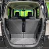 honda n-box 2015 -HONDA--N BOX DBA-JF1--JF1-1638376---HONDA--N BOX DBA-JF1--JF1-1638376- image 10