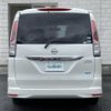 nissan serena 2012 -NISSAN--Serena DBA-FC26--FC26-068414---NISSAN--Serena DBA-FC26--FC26-068414- image 24