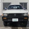 toyota hilux 1994 -TOYOTA--Hilux KB-LN107--LN107-0020701---TOYOTA--Hilux KB-LN107--LN107-0020701- image 10