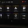 honda civic 2025 CFJ1752750 image 17