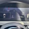 nissan note 2023 CFJ1785573 image 5