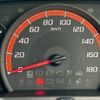 toyota tank 2017 CFJ1678331 image 3