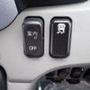 mitsubishi-fuso canter 2023 CFJ0302287 image 17