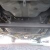 daihatsu mira-tocot 2018 CFJ0534124 image 15