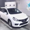 nissan ad-van 2019 -NISSAN--AD Van VY12-274905---NISSAN--AD Van VY12-274905- image 1