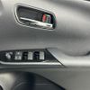 toyota prius 2021 CFJ1090327 image 13