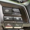 subaru levorg 2017 quick_quick_DBA-VMG_VMG-027648 image 15