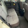 toyota porte 2012 -TOYOTA--Porte NCP141--9026141---TOYOTA--Porte NCP141--9026141- image 14