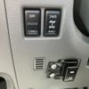 nissan caravan-van 2017 -NISSAN--Caravan Van LDF-CW8E26ｶｲ--CW8E26-100159---NISSAN--Caravan Van LDF-CW8E26ｶｲ--CW8E26-100159- image 25