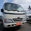 toyota dyna-truck 2014 -TOYOTA--Dyna LDF-KDY281--KDY281-0010824---TOYOTA--Dyna LDF-KDY281--KDY281-0010824- image 2