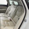 volvo v90 2022 CFJ1781434 image 13