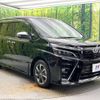 toyota voxy 2019 -TOYOTA--Voxy DBA-ZRR80W--ZRR80-0535868---TOYOTA--Voxy DBA-ZRR80W--ZRR80-0535868- image 18