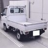 subaru sambar-truck 2009 -SUBARU 【岐阜 480ﾎ6153】--Samber Truck TT2-442387---SUBARU 【岐阜 480ﾎ6153】--Samber Truck TT2-442387- image 2