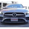 mercedes-benz a-class 2020 quick_quick_5BA-177147M_WDD1771472W16820 image 10
