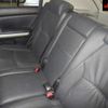 toyota harrier 2012 -TOYOTA--Harrier MHU38W-2077175---TOYOTA--Harrier MHU38W-2077175- image 5