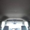 honda n-box 2022 quick_quick_6BA-JF3_JF3-2367001 image 17