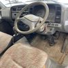 mitsubishi-fuso canter 1997 -MITSUBISHI--Canter FB511B-434927---MITSUBISHI--Canter FB511B-434927- image 4