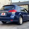 subaru legacy-touring-wagon 2010 -SUBARU--Legacy Wagon DBA-BR9--BR9-015638---SUBARU--Legacy Wagon DBA-BR9--BR9-015638- image 3