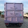 mitsubishi-fuso canter 2003 CFJ1364690 image 14