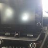 toyota corolla 2019 -TOYOTA--Corolla 3BA-ZRE212--ZRE212-6008005---TOYOTA--Corolla 3BA-ZRE212--ZRE212-6008005- image 4