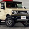 suzuki jimny 2018 -SUZUKI--Jimny 3BA-JB64W--JB64W-104677---SUZUKI--Jimny 3BA-JB64W--JB64W-104677- image 9