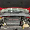 jeep compass 2017 CFJ1784173 image 20