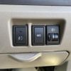 nissan clipper-van 2014 -NISSAN--Clipper Van HBD-DR64V--DR64V-798971---NISSAN--Clipper Van HBD-DR64V--DR64V-798971- image 14