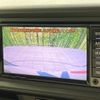toyota passo 2017 CFJ1867203 image 5
